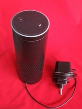AMAZON ECHO  Mod. SK 705 DI - 1st Gen.