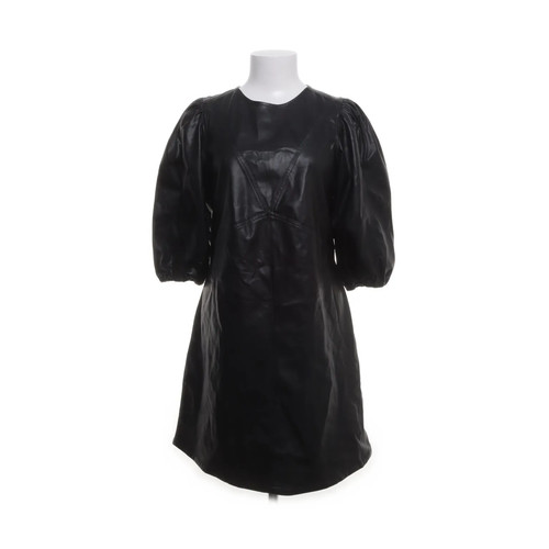 Kleid größe 40 - h&m,,