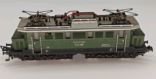 Fleischmann 4330 lok br - h0,