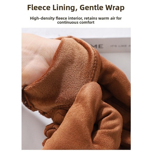 Bequeme bedienung damen - bedienung,