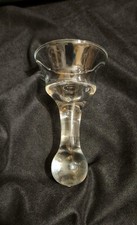 formano Ersatzglas * hängend