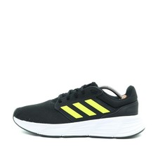 adidas Herren Duramo SL