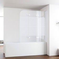 IMPTS 2-3 teilig Badewanne