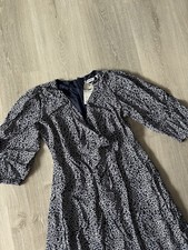 Esprit Abend,Party Sommer