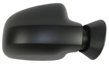 Spiegel rechts für Dacia