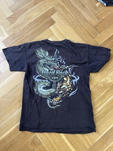 Vintage hard rock - vintage,