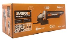 WORX WX803.9