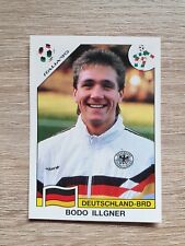 Panini World Cup Story 195