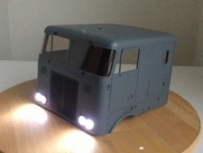 Tamiya globe liner - liner,