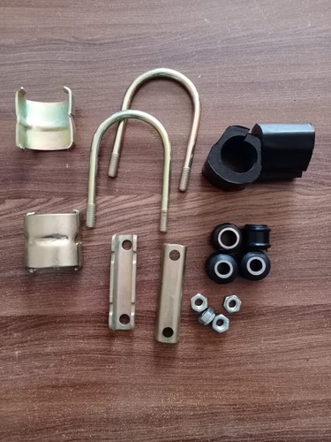Stabilisator satz für - satz,