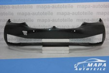 BMW 6er GT G32 Bj. ab 2018 Stoßstange Vorne Original 7415532 Versand Bumper
