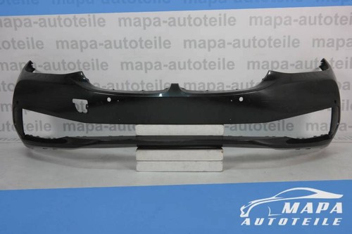 Bmw 6er g32 ab 2018 - 6er,