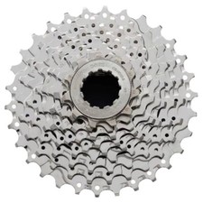 SHIMANO CS-HG50 (DEORE) MTB