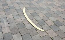 Heckspoiler für BMW E90 vfl, Hecklippe, Abrisskante, grundiert, NEU