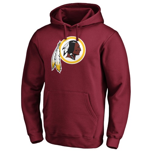 Nfl hoody washington - hoody, redskins