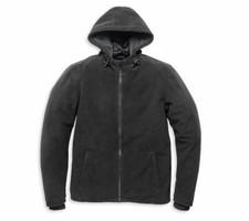 Harley-Davidson Herren