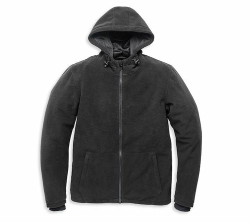 Harley davidson herren - harley-davidson,