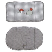 Roba Sitzverkleinerer 2-teilig