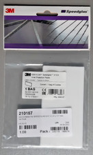 3M Speedglas Vorsatzscheibe Innen, 5 Stück, verschiedene Modelle, Ersatzscheibe