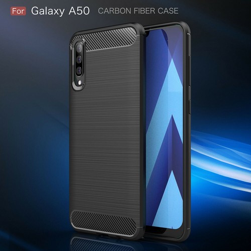 Schutz hülle für samsung - schutz,