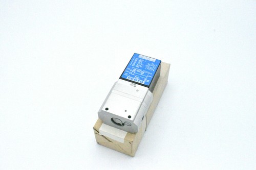 Festo mppe 6 - festo, mppe-3-1/8-6-010b