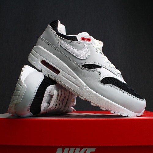 Nike air max - air, „urawa“