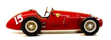 Motorbox exoto ferrari 500 - motorbox,