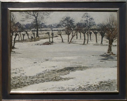 Max clarenbach neuss köln - neuss,