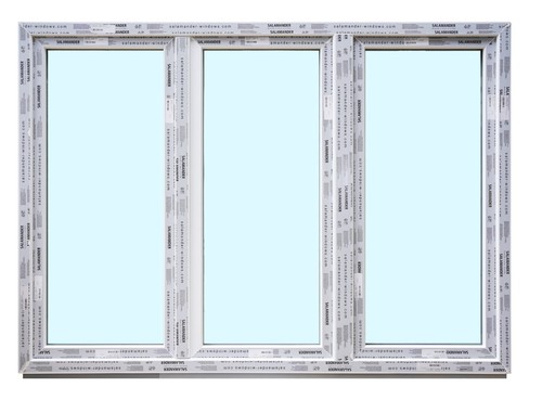 Kunststofffenster fenster - kunststofffenster,