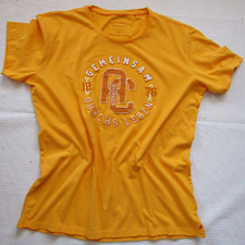 100% Adenauer Herren Shirt