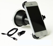 KFZ iPhone 5 5s Halterung