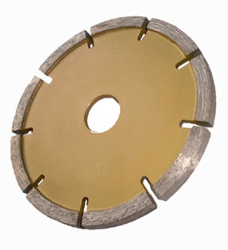 Fugenfräser 125 10 mm - fugenfräser,,