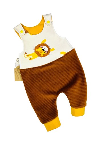 Sale strampler - ☀️sale☀️,
