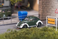Faller HO 161443 Car System VW