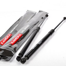 2x KAMOKA 7092359 Gasfeder