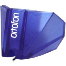 Ortofon 2M Blue Nadel für 2 M