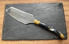 1 Laguiole Tortenheber Vintage