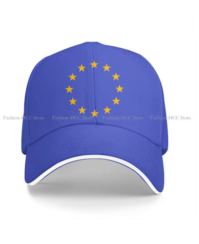 Europäische union emblem - europäische,