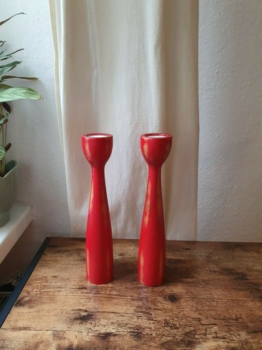 Set teelichthalter - set, /