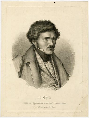 Antiker meisterdruck samuel - antiker, meisterdruck-samuel