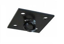 Boxsackhalterung | Stahl | Bis 150 Kg