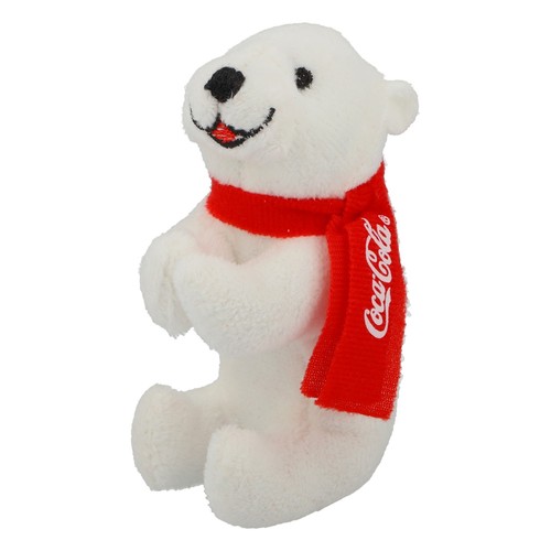 Coca cola softdrink - coca,