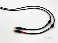 Mogami 2965 mit Switchcraft
