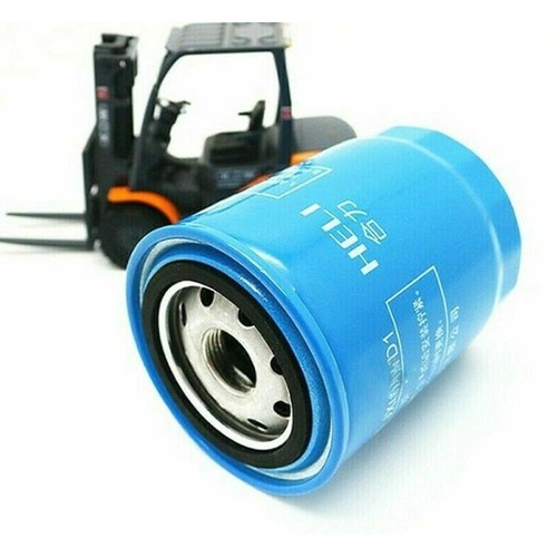 1pcs forklift machine oil - 1pcs,