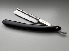 Rasiermesser Straight Razor