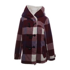 John Baner, Dufflecoat, Damen