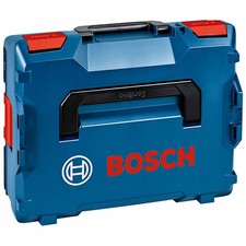 Bosch Professional L-BOXX 136