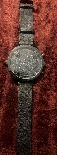 Rocawear exclusive herren - exclusive,