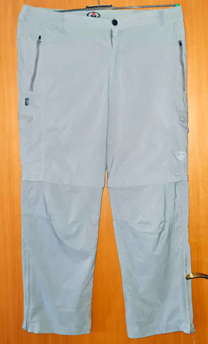 Maul outland damen herren - maul, damen/herren