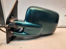 Außenspiegel Seitenspiegel VW